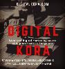 digitalkora456